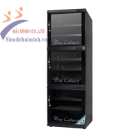 Hình ảnh Tủ chống ẩm Digi-Cabi DHC-500