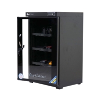 Hình ảnh Tủ chống ẩm FujiE DHC100