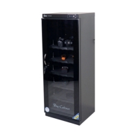 Hình ảnh Tủ chống ẩm FujiE DHC160