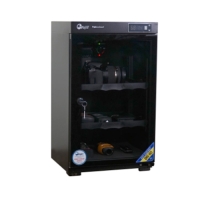 Hình ảnh Tủ chống ẩm FujiE DHC60