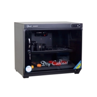 Hình ảnh Tủ chống ẩm FujiE DHC80II