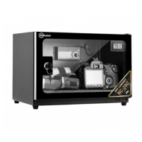 Hình ảnh Tủ chống ẩm cao cấp Nikatei NC-20C