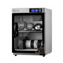 Hình ảnh Tủ chống ẩm cao cấp Nikatei NC-30S