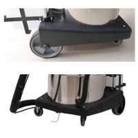 Hình ảnh Bánh xe máy giặt thảm C2/60