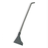 Hình ảnh Cần Inox phun hút máy giặt thảm