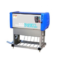 Hình ảnh Máy giặt thảm để chân ôtô Okatsune