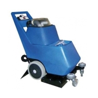 Hình ảnh Máy giặt thảm liên hợp Fiorentini EXTRACTOR 14