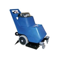 Hình ảnh Máy giặt thảm liên hợp Fiorentini EXTRACTOR 19