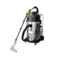 Hình ảnh Máy giặt thảm phun hút Camry BF-660