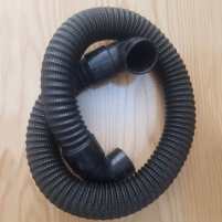 Hình ảnh Ống hút nước bẩn máy giặt thảm