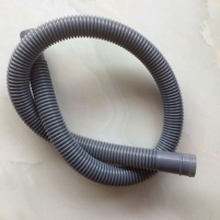 Hình ảnh Ống xả nước máy giặt thảm