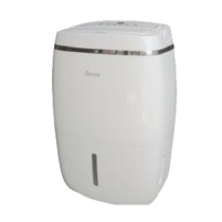 Hình ảnh Máy hút ẩm dân dụng Daiwa ST-1012N (Bỏ mẫu)