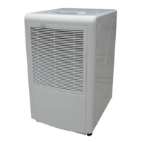 Hình ảnh Máy hút ẩm Daiwa ST-1080 (Bỏ mẫu)