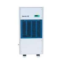 Hình ảnh Máy hút ẩm DeAir.RE-300