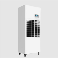 Hình ảnh Máy hút ẩm công nghiệp Airko  DP-5S