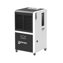 Hình ảnh Máy hút ẩm công nghiệp Airko ERS-860L