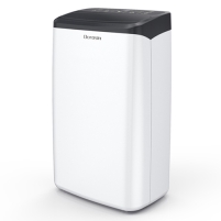 Hình ảnh Máy hút ẩm Airko ER-616C (16l)