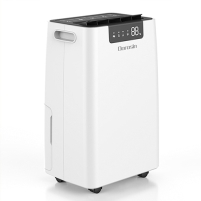 Hình ảnh Máy hút ẩm  Airko ER-660E (60L)