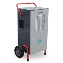 Máy hút ẩm Harison HD-100BM