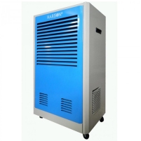 Máy hút ẩm Harison HD-150B