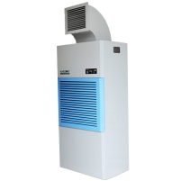 Máy hút ẩm công nghiệp Harison HD-192PS (3 pha, dải nhiệt 5 ~ 42oC) Hình ảnh Máy hút ẩm công nghiệp Harison HD-192PS (3 pha, dải nhiệt 5 ~ 42oC)