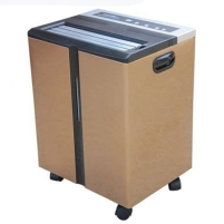 Máy hút ẩm Harison HD-45BE