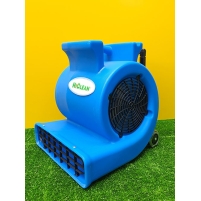 Hình ảnh Máy thổi thảm Hiclean HC 535 (HC 535A)