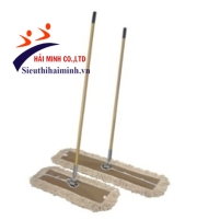 Hình ảnh Cây đẩy bụi HICLEAN HC 1015 - HC 1016