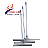 Hình ảnh Cây đẩy nước HICLEAN HC 4003