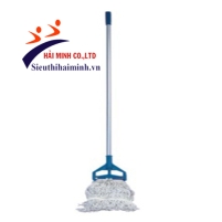 Hình ảnh Cây lau nhà HICLEAN HC 1051