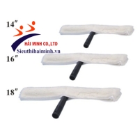 Hình ảnh Lông thỏ lau kiếng HICLEAN