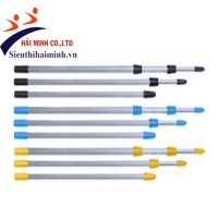 Hình ảnh Ống nối lau kiếng HICLEAN