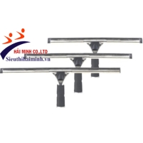 Hình ảnh Thanh gạt kiếng HICLEAN