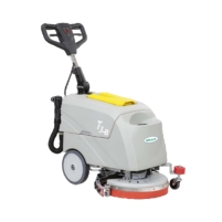 Máy chà sàn liên hợp Hiclean T3-B (Dùng bình) Hình ảnh Máy chà sàn liên hợp Hiclean T3-B (Dùng bình)