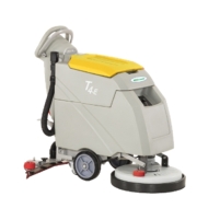 Hình ảnh Máy chà sàn liên hợp Hiclean T4-E