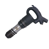 Búa đục bê tông hơi Kawasaki AA-15A Hình ảnh Búa đục bê tông hơi Kawasaki AA-15A