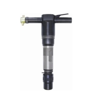 Búa đục bê tông hơi kawasaki CB-10 Hình ảnh Búa đục bê tông hơi kawasaki CB-10