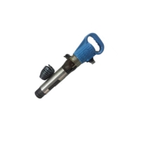 BÚA ĐỤC BÊ TÔNG HƠi KHASHAN KG 11 Hình ảnh BÚA ĐỤC BÊ TÔNG HƠi KHASHAN KG 11