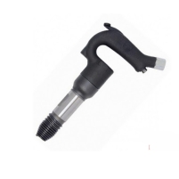 Búa đục bê tông Kawasaki NC-3S Hình ảnh Búa đục bê tông Kawasaki NC-3S