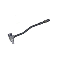 Búa gỏ rỉ kawasaki KPT-S2 Hình ảnh Búa gỏ rỉ kawasaki KPT-S2