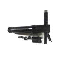 Hình ảnh BÚA HƠI ĐỤC BÊ TÔNG KOCU TCB-15