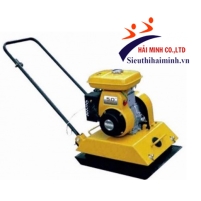 Hình ảnh Đầm bàn Robin EY20 (5HP)