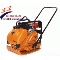 Hình ảnh Đầm bàn Mikasa MVC-F90R/H