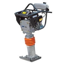 Hình ảnh Đầm cóc Hitachi ZV55RL