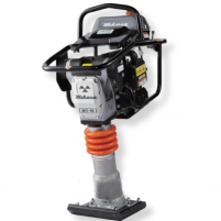 Máy đầm cóc Mikasa MT-55H