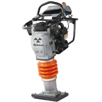 Máy đầm cóc Misaka MT-66H