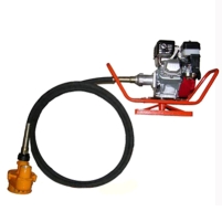 Hình ảnh Đầm Rung FV38