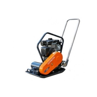 Hình ảnh Đầm bàn Hitachi ZV50PF