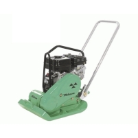 Hình ảnh Đầm bàn Mikasa MVC-50GB