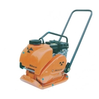 Đầm bàn Mikasa MVC-F60R